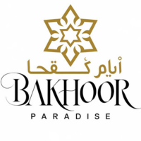 Bakhoor Paradise